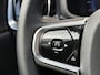 Volvo V60 T6 388PK Recharge Plus Dark| Adap.Cruise| 360Camera| Trehkaak