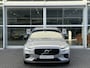 Volvo V60 T6 388PK Recharge Plus Dark| Adap.Cruise| 360Camera| Trehkaak