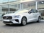 Volvo V60 T6 388PK Recharge Plus Dark| Adap.Cruise| 360Camera| Trehkaak