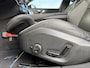 Volvo V60 T6 388PK Recharge Plus Dark| Adap.Cruise| 360Camera| Trehkaak