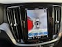Volvo V60 T6 388PK Recharge Plus Dark| Adap.Cruise| 360Camera| Trehkaak