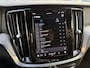 Volvo V60 T6 388PK Recharge Plus Dark| Adap.Cruise| 360Camera| Trehkaak