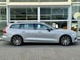Volvo V60 T6 388PK Recharge Plus Dark| Adap.Cruise| 360Camera| Trehkaak