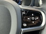 Volvo V60 T6 388PK Recharge Plus Dark| Adap.Cruise| 360Camera| Trehkaak