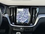 Volvo V60 T6 388PK Recharge Plus Dark| Adap.Cruise| 360Camera| Trehkaak
