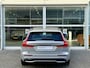 Volvo V60 T6 388PK Recharge Plus Dark| Adap.Cruise| 360Camera| Trehkaak