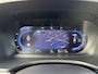 Volvo V60 T6 388PK Recharge Plus Dark| Adap.Cruise| 360Camera| Trehkaak