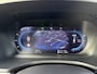 Volvo V60 T6 388PK Recharge Plus Dark| Adap.Cruise| 360Camera| Trehkaak