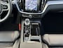 Volvo V60 T6 388PK Recharge Plus Dark| Adap.Cruise| 360Camera| Trehkaak