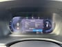Volvo V60 T6 388PK Recharge Plus Dark| Adap.Cruise| 360Camera| Trehkaak