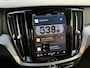 Volvo V60 T6 388PK Recharge Plus Dark| Adap.Cruise| 360Camera| Trehkaak