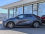 Toyota C-HR / C-HR+ 1.8 Hybrid 140 Dynamic | Dodehoek | All-Season | Keyless | Camera | ACC | Navi | PDC V+A
