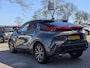 Toyota C-HR / C-HR+ 1.8 Hybrid 140 Dynamic | Dodehoek | All-Season | Keyless | Camera | ACC | Navi | PDC V+A