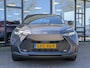 Toyota C-HR / C-HR+ 1.8 Hybrid 140 Dynamic | Dodehoek | All-Season | Keyless | Camera | ACC | Navi | PDC V+A