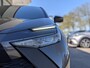 Toyota C-HR / C-HR+ 1.8 Hybrid 140 Dynamic | Dodehoek | All-Season | Keyless | Camera | ACC | Navi | PDC V+A