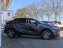 Toyota C-HR / C-HR+ 1.8 Hybrid 140 Dynamic | Dodehoek | All-Season | Keyless | Camera | ACC | Navi | PDC V+A