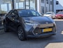 Toyota C-HR / C-HR+ 1.8 Hybrid 140 Dynamic | Dodehoek | All-Season | Keyless | Camera | ACC | Navi | PDC V+A