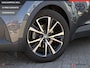 Toyota C-HR / C-HR+ 1.8 Hybrid 140 Dynamic | Dodehoek | All-Season | Keyless | Camera | ACC | Navi | PDC V+A