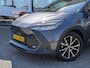 Toyota C-HR / C-HR+ 1.8 Hybrid 140 Dynamic | Dodehoek | All-Season | Keyless | Camera | ACC | Navi | PDC V+A