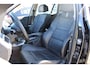 BMW 5-Serie Touring 525i Executive AUTOMAAT LEDER