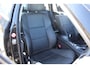 BMW 5-Serie Touring 525i Executive AUTOMAAT LEDER