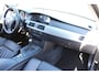 BMW 5-Serie Touring 525i Executive AUTOMAAT LEDER