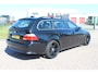 BMW 5-Serie Touring 525i Executive AUTOMAAT LEDER