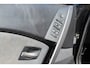 BMW 5-Serie Touring 525i Executive AUTOMAAT LEDER