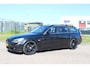 BMW 5-Serie Touring 525i Executive AUTOMAAT LEDER