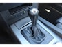 BMW 5-Serie Touring 525i Executive AUTOMAAT LEDER