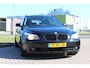 BMW 5-Serie Touring 525i Executive AUTOMAAT LEDER