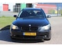 BMW 5-Serie Touring 525i Executive AUTOMAAT LEDER