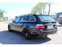 BMW 5-Serie Touring 525i Executive AUTOMAAT LEDER