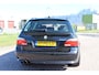BMW 5-Serie Touring 525i Executive AUTOMAAT LEDER