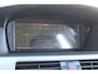BMW 5-Serie Touring 525i Executive AUTOMAAT LEDER