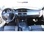 BMW 5-Serie Touring 525i Executive AUTOMAAT LEDER