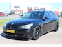 BMW 5-Serie Touring 525i Executive AUTOMAAT LEDER