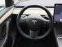 Tesla Model Y Standard RWD Plus 351pk 94% SoH AMD RYZEN [ LFP ACCU+AUTOPILOT+19 INCH+PREMIUM AUDIO ]