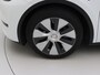 Tesla Model Y Standard RWD Plus 351pk 94% SoH AMD RYZEN [ LFP ACCU+AUTOPILOT+19 INCH+PREMIUM AUDIO ]