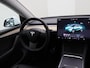 Tesla Model Y Standard RWD Plus 351pk 94% SoH AMD RYZEN [ LFP ACCU+AUTOPILOT+19 INCH+PREMIUM AUDIO ]