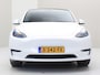Tesla Model Y Standard RWD Plus 351pk 94% SoH AMD RYZEN [ LFP ACCU+AUTOPILOT+19 INCH+PREMIUM AUDIO ]