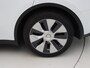 Tesla Model Y Standard RWD Plus 351pk 94% SoH AMD RYZEN [ LFP ACCU+AUTOPILOT+19 INCH+PREMIUM AUDIO ]