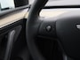 Tesla Model Y Standard RWD Plus 351pk 94% SoH AMD RYZEN [ LFP ACCU+AUTOPILOT+19 INCH+PREMIUM AUDIO ]