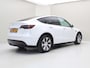 Tesla Model Y Standard RWD Plus 351pk 94% SoH AMD RYZEN [ LFP ACCU+AUTOPILOT+19 INCH+PREMIUM AUDIO ]