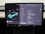 Tesla Model Y Standard RWD Plus 351pk 94% SoH AMD RYZEN [ LFP ACCU+AUTOPILOT+19 INCH+PREMIUM AUDIO ]