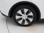 Tesla Model Y Standard RWD Plus 351pk 94% SoH AMD RYZEN [ LFP ACCU+AUTOPILOT+19 INCH+PREMIUM AUDIO ]