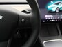 Tesla Model Y Standard RWD Plus 351pk 94% SoH AMD RYZEN [ LFP ACCU+AUTOPILOT+19 INCH+PREMIUM AUDIO ]