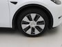 Tesla Model Y Standard RWD Plus 351pk 94% SoH AMD RYZEN [ LFP ACCU+AUTOPILOT+19 INCH+PREMIUM AUDIO ]