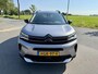 Citroën C5 Aircross 136pk Hybrid Max Luxe All-in Prijs