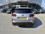 Citroën C5 Aircross 136pk Hybrid Max Luxe All-in Prijs